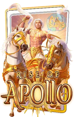 เบทฟิก Rise-of-Apollo